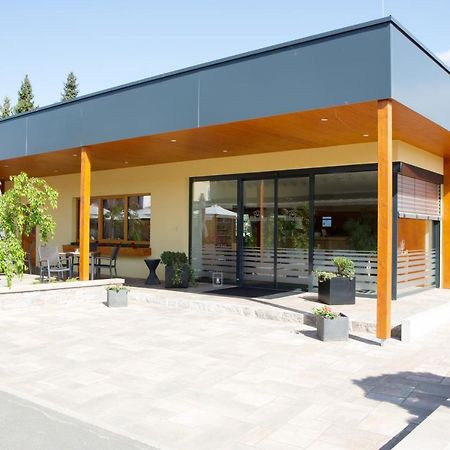 Landhaus Wilhelmer Fohnsdorf Exteriör bild